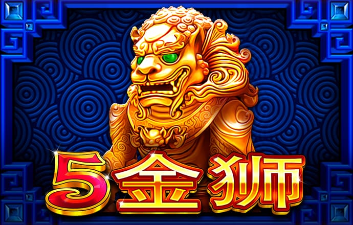 贝博app体育彩票官网下载