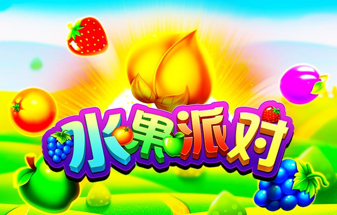 bb贝博平台怎么样