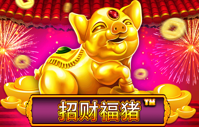 丝瓜视频视频污app