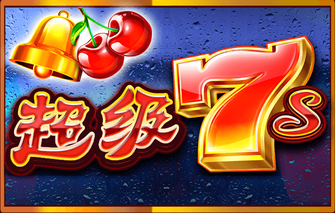 od体育官网登陆
