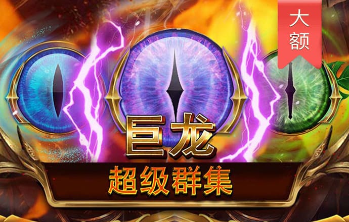 艾尚体育官方入口登录网站