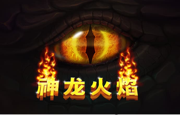 天下彩944cc天下彩入口